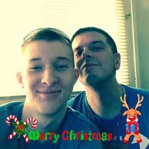 Meet your Posher, Paul